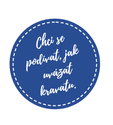 jak_uvazat_kravatu_button