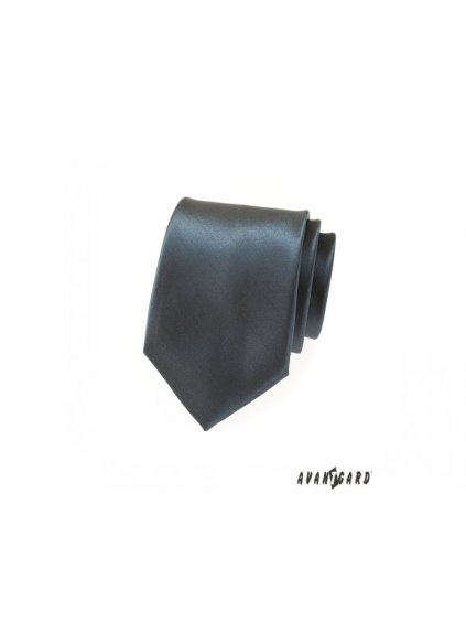 XAV709