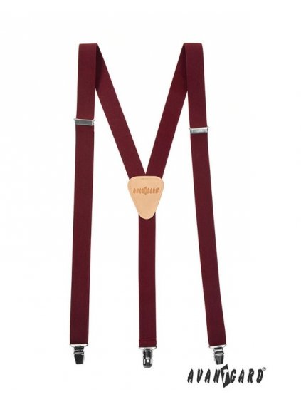 23486 bordo sle s bezovym stredem