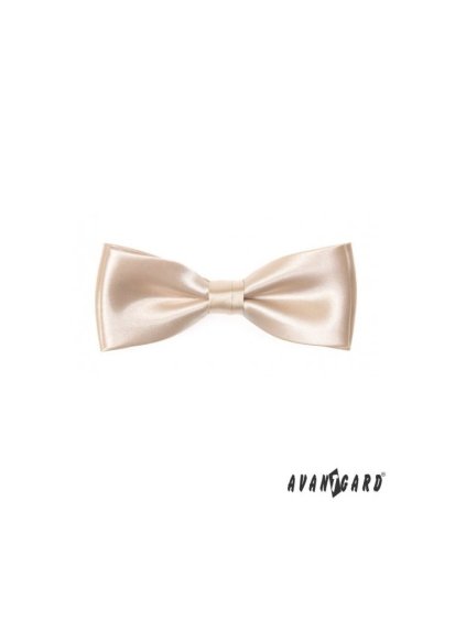 ivory leskly motylek motkr9007