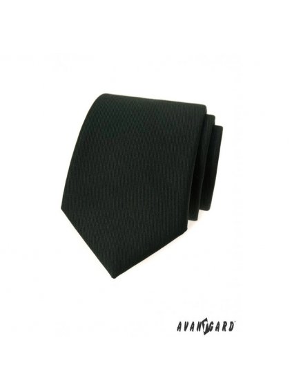 av55126