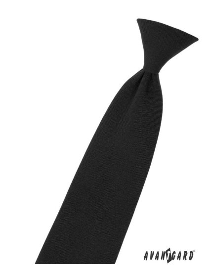 det9856