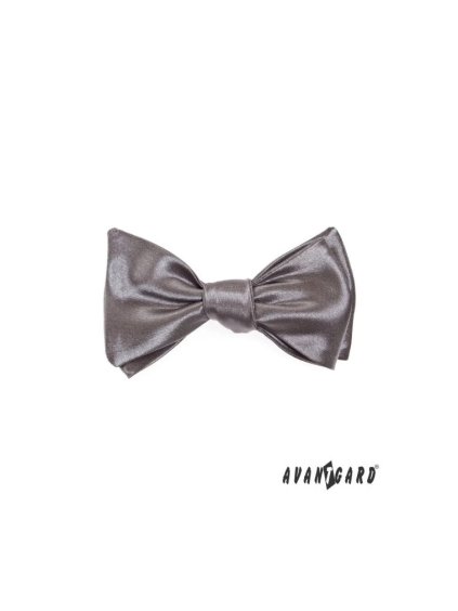motvaz578 9020