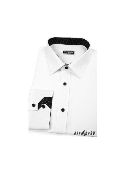 kosile avantgard 125 0120