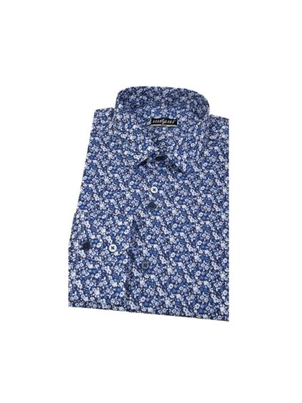 kosile avantgard 125 3114