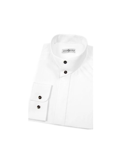 kosile avantgard 452 1