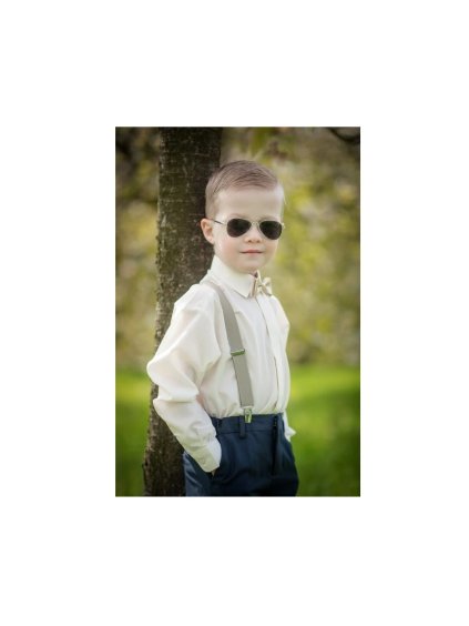 kosile avantgard 461 222