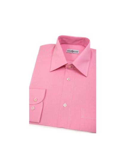 kosile avantgard 451 26