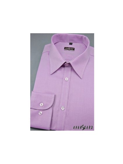 kosile avantgard 113 02