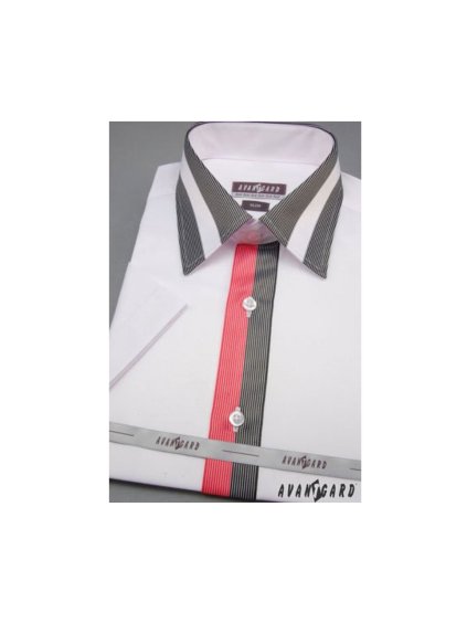 kosile avantgard 914 123