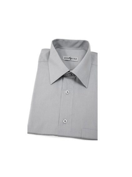 kosile avantgard 351 21