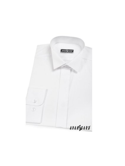 kosile avantgard 454 1