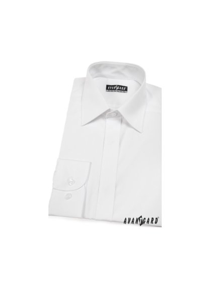 kosile avantgard 462 1