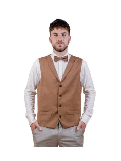 panska vesta 662 55131