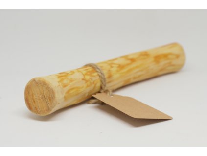 KoF 002 (Jabloň) 1