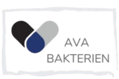 Klaeranlage-bakterien-AVA