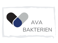 Klaeranlage-bakterien-AVA