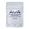 AVA Bakterien für Kläranlage, Klärgrube und Jauchegrube (Tabletten)