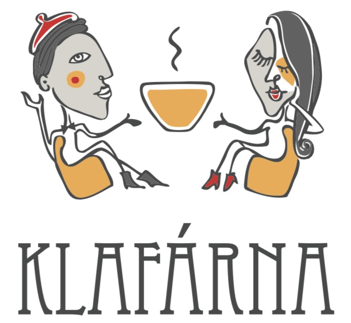 Klafárna