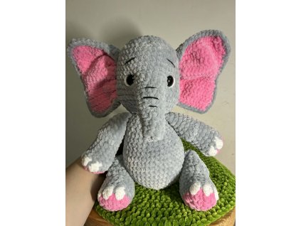 46c27506 1dfb 4220 861c b5546a0b22f6