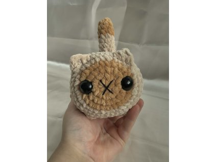 c808122c 96c7 4707 9c9f 46828c2d9ff6