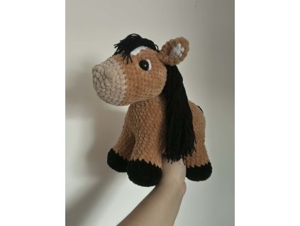 67f21089 ad49 4b1f 830d 2eead6ed7573