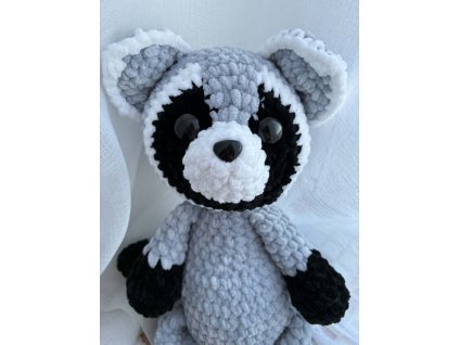 bbeaffb1 6e33 4796 bd93 675d9c7a7347