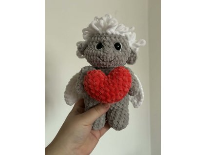 5084df78 c0ec 461b 9e70 f5ac2a5728b3