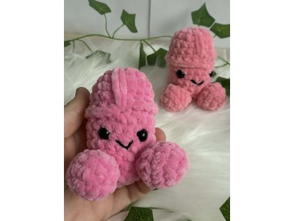 6fa1c47d 9fae 4474 880e 2cf7a0b2db13