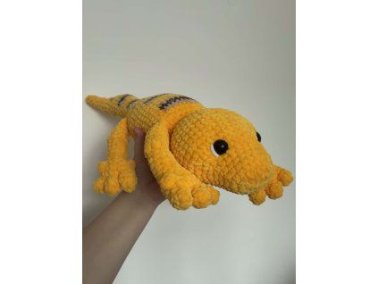 316d0c6b d1cd 42a9 bcd8 9d089124f16e