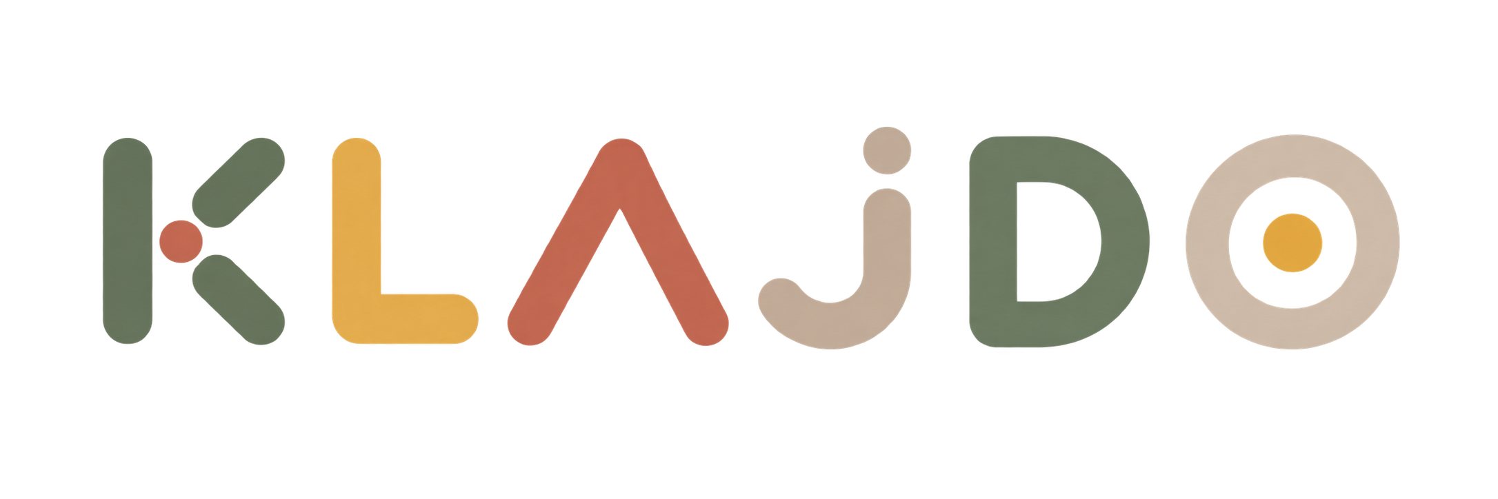 Klajdo.cz