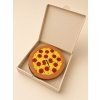 Senzorická pizza