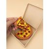 Senzorická pizza