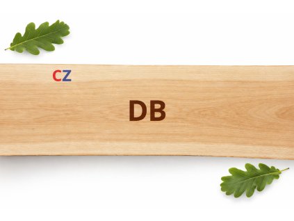 db řezivo cz