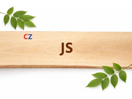 JS REZIVO CZ