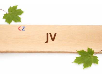 JV ŘEZIVO CZ