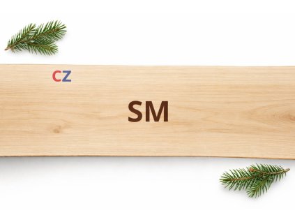 ChatGPT Image 19. 12. 2025 23 14 41