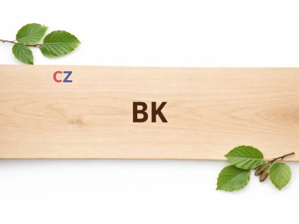 ChatGPT Image 19. 12. 2025 23 19 53