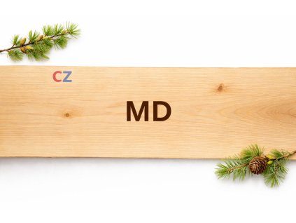 ChatGPT Image 19. 12. 2025 23 22 36