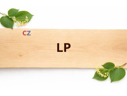 ChatGPT Image 19. 12. 2025 23 53 16