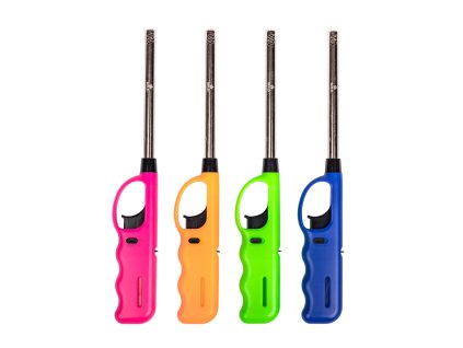 Zapalovač Univerzální 2024 (1)