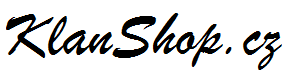 Klan Shop