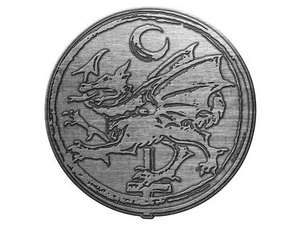 PB053 75803