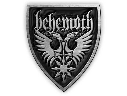 Behemoth