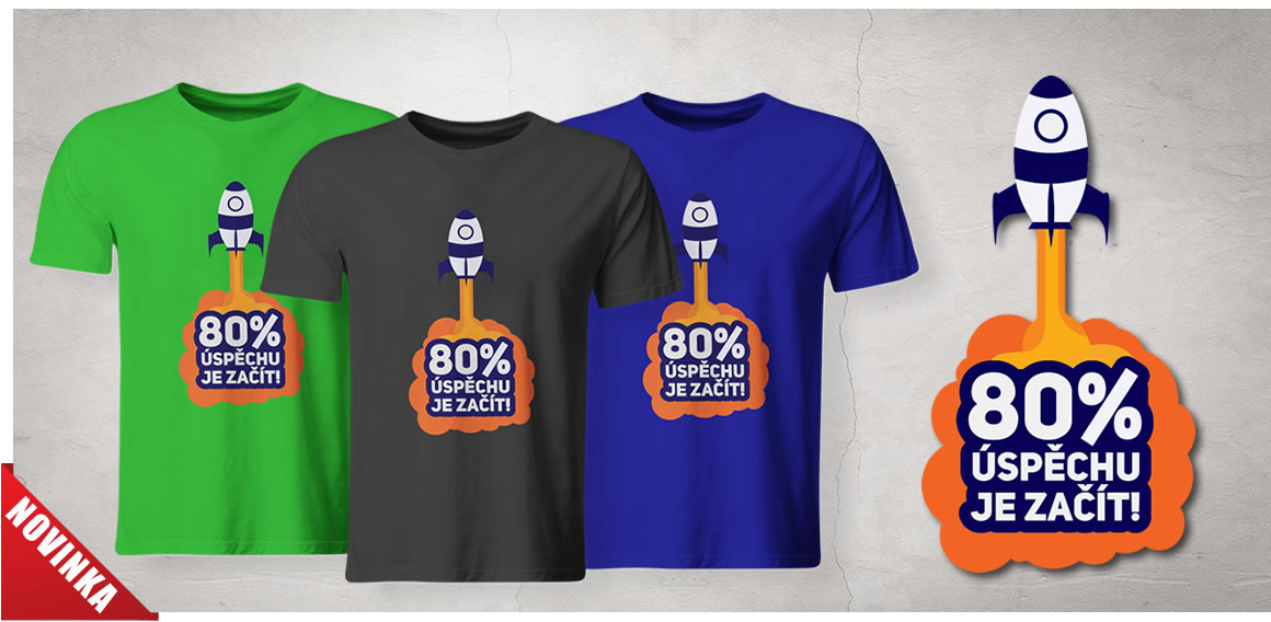 80%