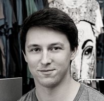 Ing. Filip Němec