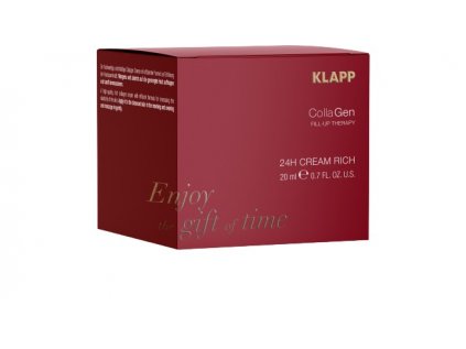 1066 CollaGen 24H Cream Rich 0521 ba removebg preview