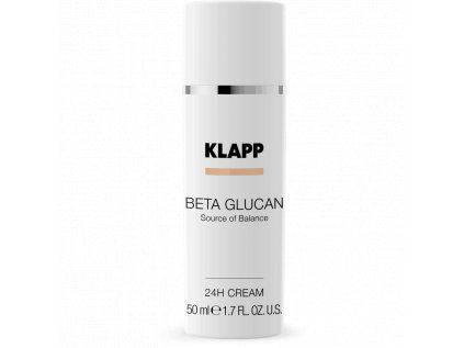beta glucan 24h cream.jpg