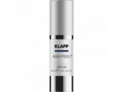 asa peel serum.jpg