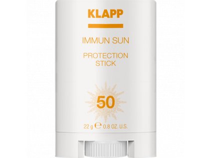 face protection stick spf 50.jpg